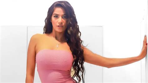 poonam pandey leak|FULL~! poonam pandey Leaked Video cdm